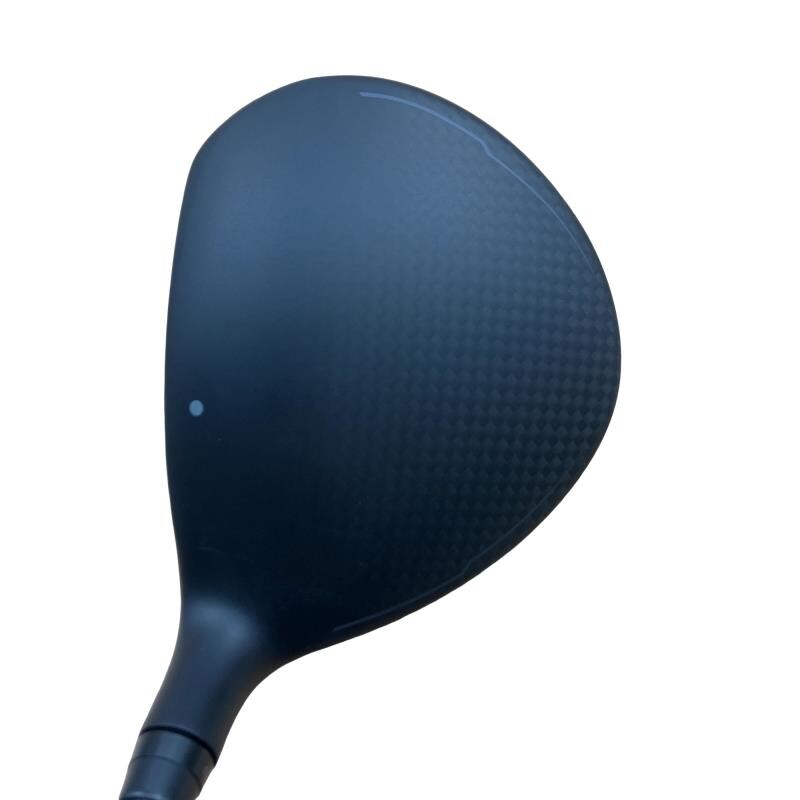 �f�S�S�O�@�l�`�w�@�R�v