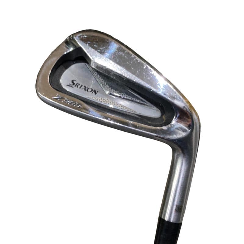 �r�q�h�w�n�m�@�y�T�W�T�@�X�r�i���{���F�W�{�Z�b�g�j