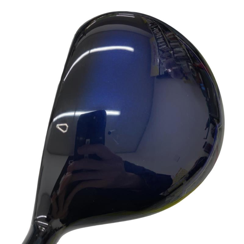 �������������@�c�q�h�u�d�r�s�`�q�@�S�v�@���f�B�[�X