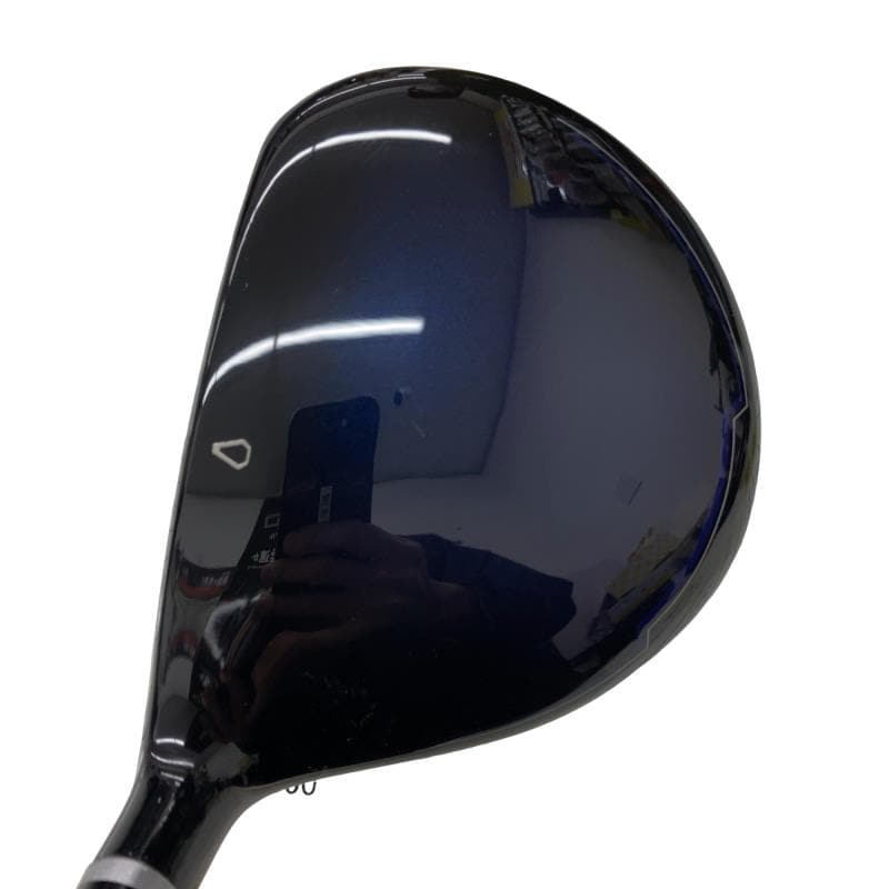 �������������@�c�q�h�u�d�r�s�`�q�@�T�v�@���f�B�[�X