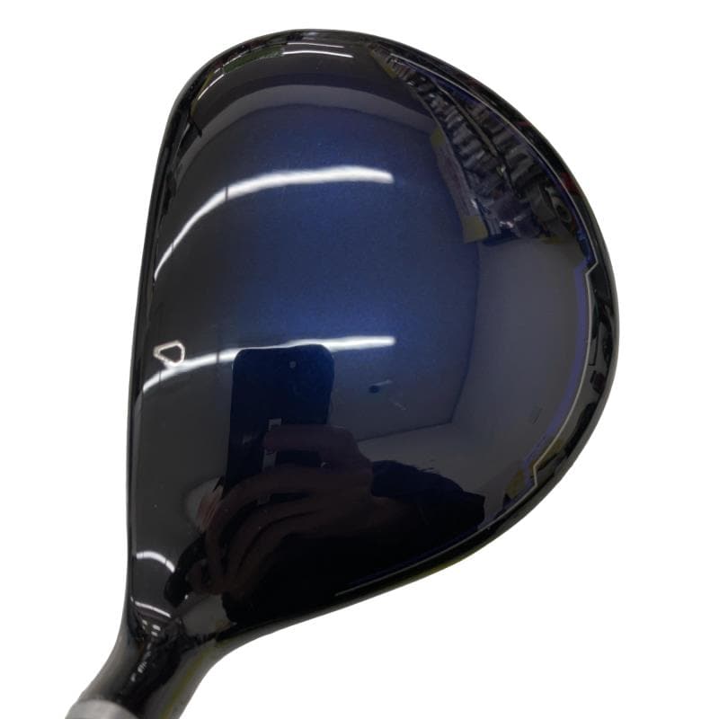 �������������@�c�q�h�u�d�r�s�`�q�@�V�v�@���f�B�[�X