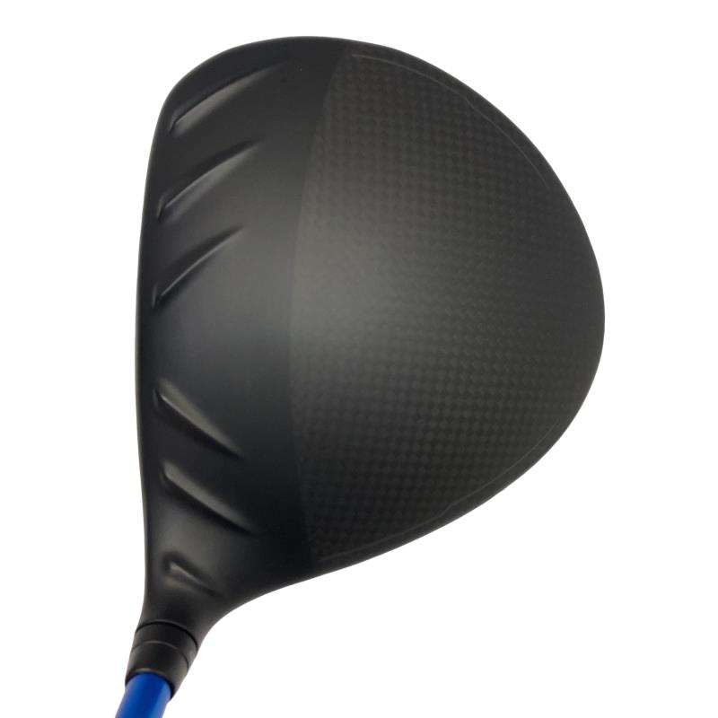 �f�S�S�O�@�l�`�w�@�P�Q°