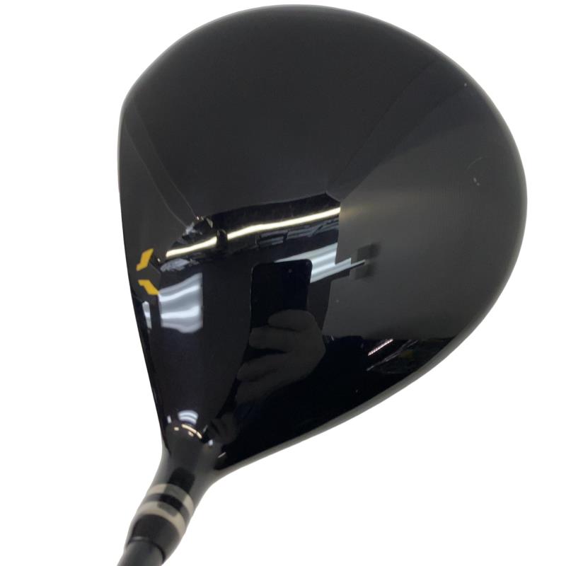 �������������@�w�@�y�Q�O�R�@�P�O�D�T°