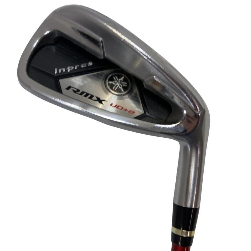 �������������@�q�l�w�@�t�c�{�Q�@�V�r�i���{���F�U�{�Z�b�g�j