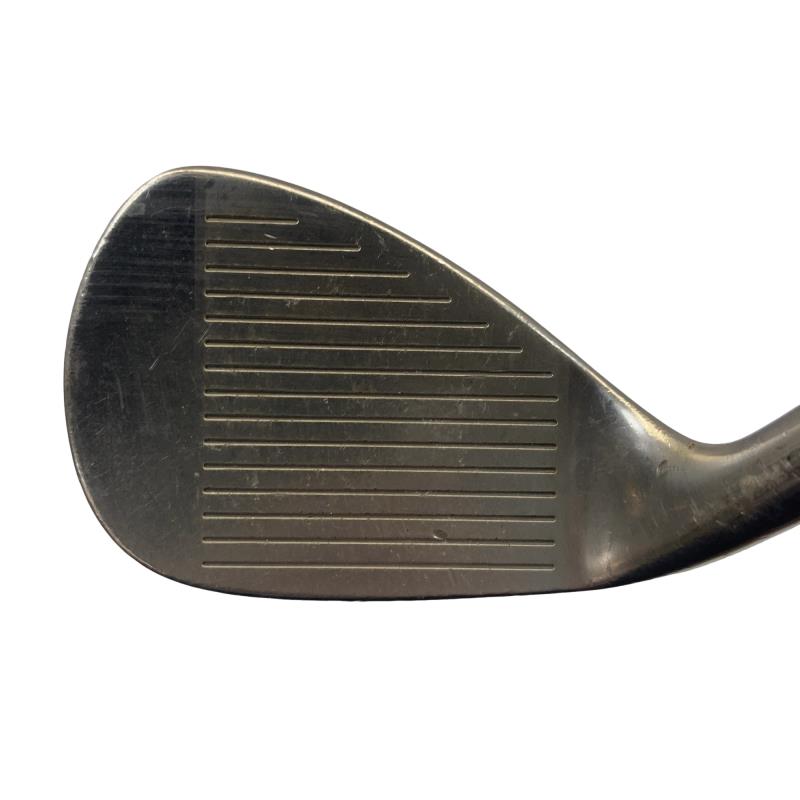 �������������@�w�@�u�@�e�n�q�f�d�c�@�E�F�b�W�@�T�Q°