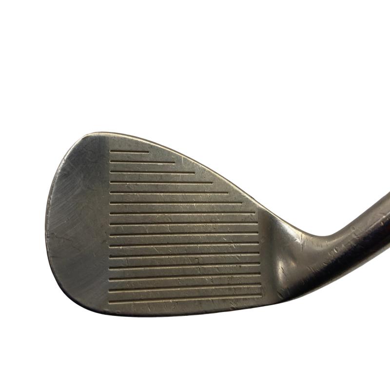 �������������@�w�@�u�@�e�n�q�f�d�c�@�E�F�b�W�@�T�U°