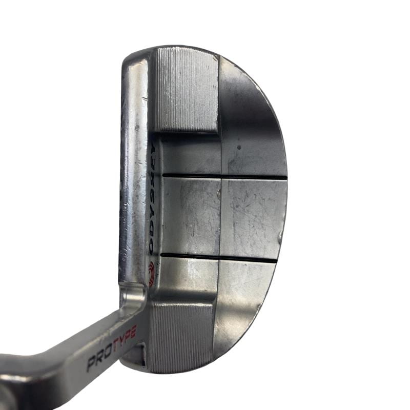 �o�q�n�s�x�o�d�@�s�n�t�q�@�r�d�q�h�d�r�@���V�@�R�S�C���`