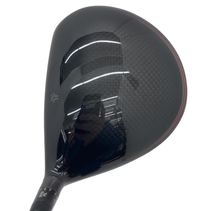 �r�q�h�w�n�m�@�y�w�V�@�@�X�D�T°