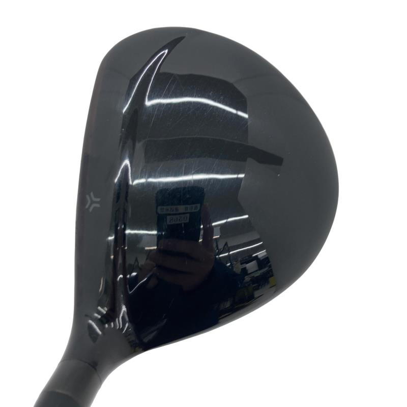 �r�q�h�w�n�m�@�y�w�@�e�@�T�v