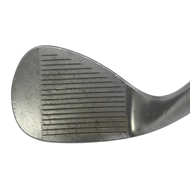 �u�n�j�d�x�@�r�o�h�m�@�l�h�k�k�d�c�@�r�l�W�@�c�A�[�N�����@�T�W°�^�P�O°�r