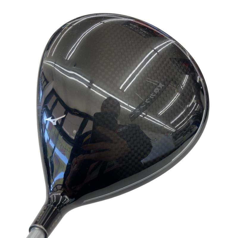 �l�����������@�r�s�Q�O�O�w�@�P�O�D�T°