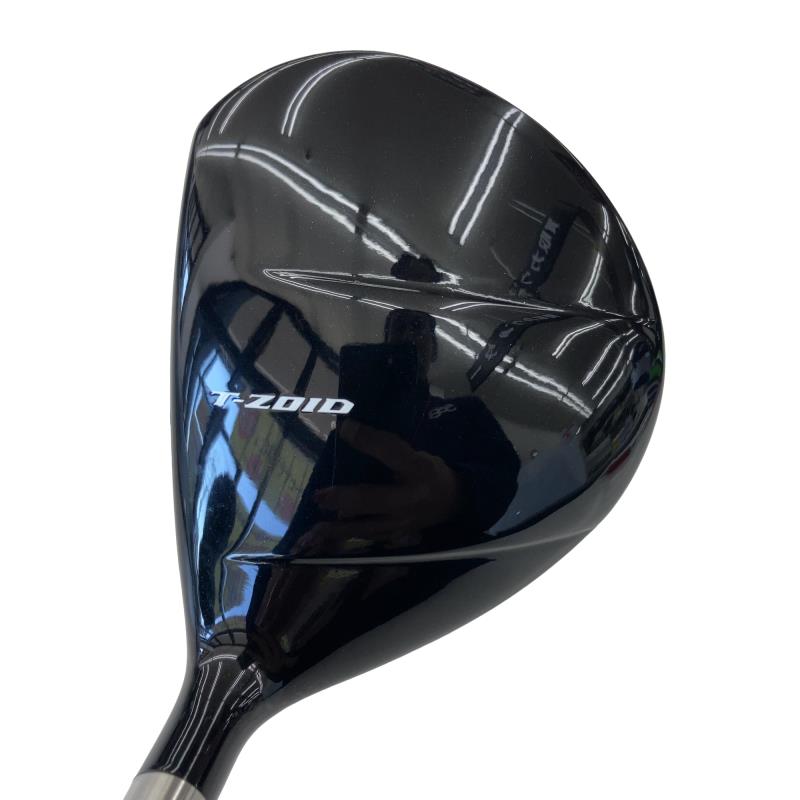 �s�|�y�n�h�c�@�o�k�t�r�@�R�v