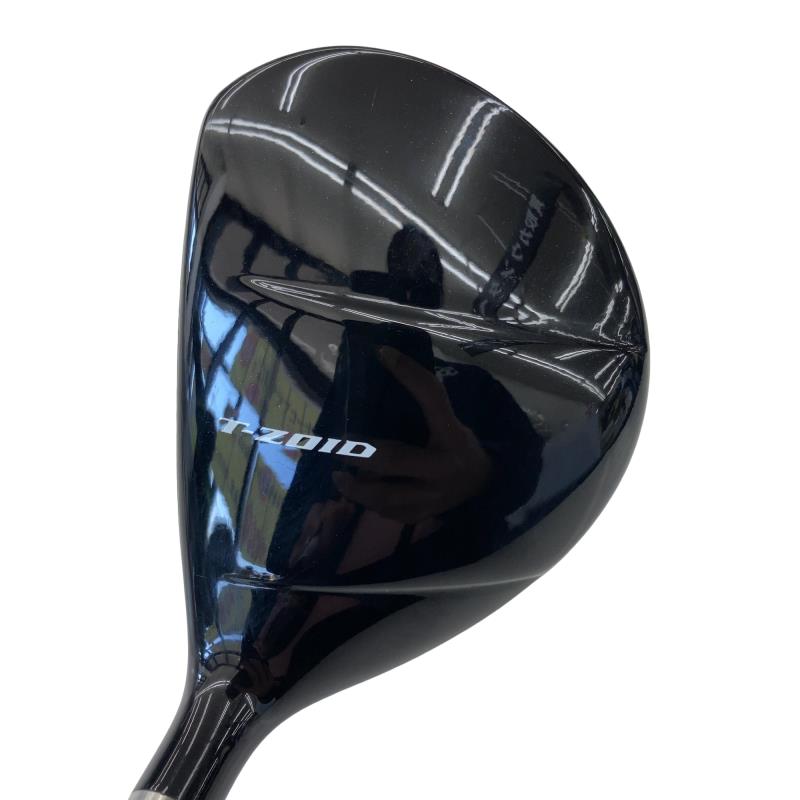 �s�|�y�n�h�c�@�o�k�t�r�@�V�v