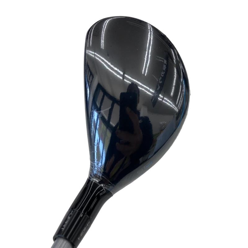 �l�����������@�r�s�|�l�`�w�@�Q�R�O�@�t�S