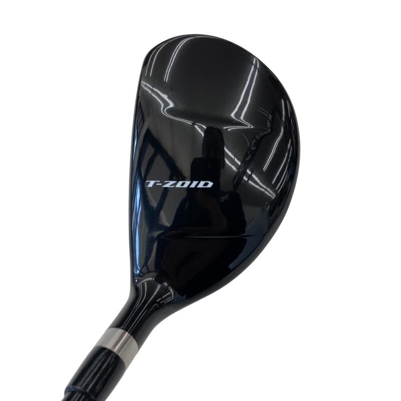 �s�|�y�n�h�c�@�o�k�t�r�@�t�R