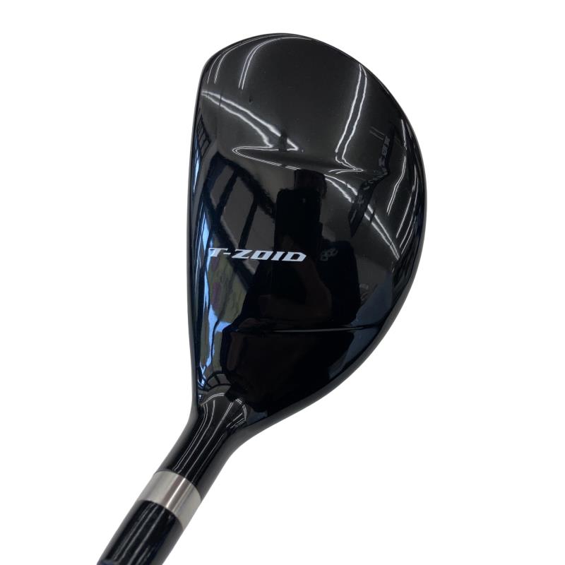 �s�|�y�n�h�c�@�o�k�t�r�@�t�T