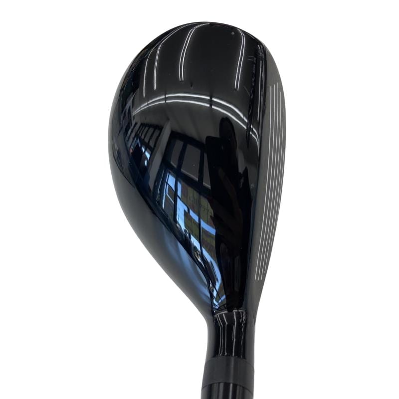 �l�����������@�o�����i�Q�O�P�X�j�@�t�R�@���t�e�B