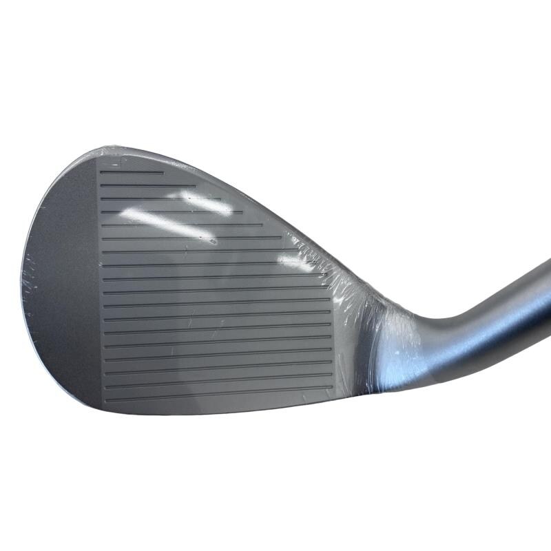 �c�������������@�v���������@�c�v�|�P�Q�T�f�@�V���o�[�@�T�U°