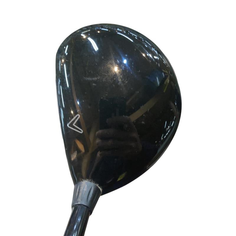 �w�@�t�F�A�E�F�C�E�b�h�@�V�v�i�Q�P°�j�@�t�r�`