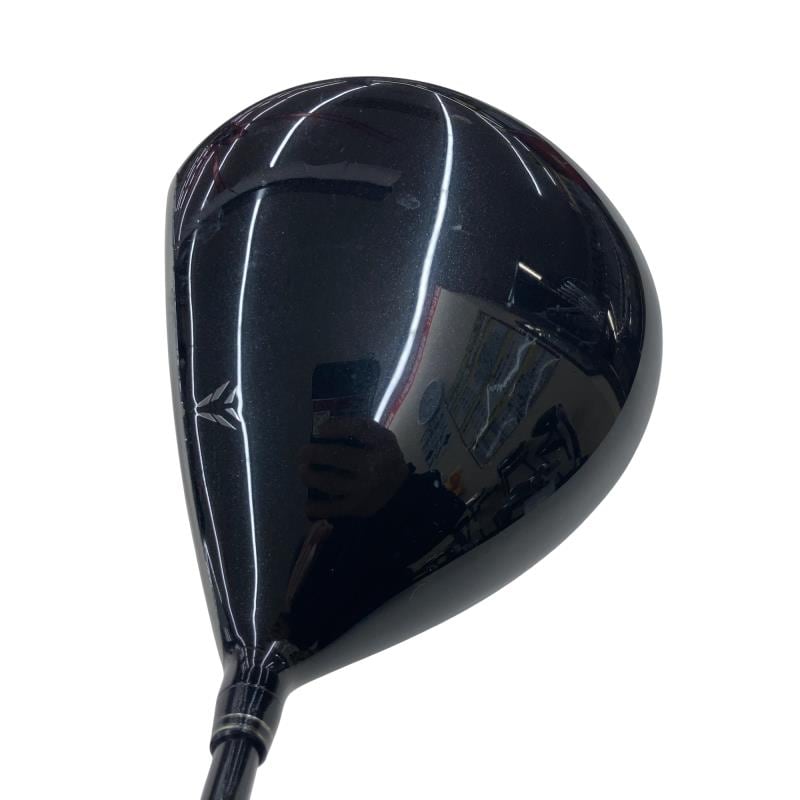 �w�w�h�n�i�Q�O�P�U�j�@�P�O�D�T°�i�u���b�N�j