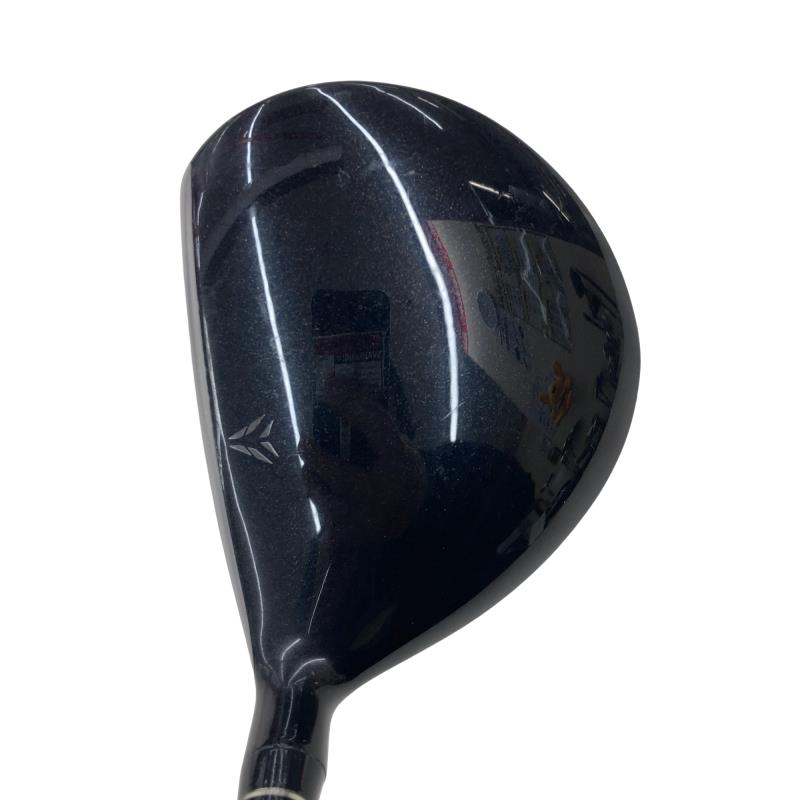 �w�w�h�n�i�Q�O�P�U�j�@�T�v�i�u���b�N�j