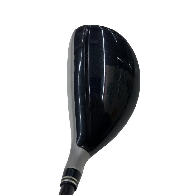 �w�w�h�n�i�Q�O�P�U�j�@�t�U�i�u���b�N�j