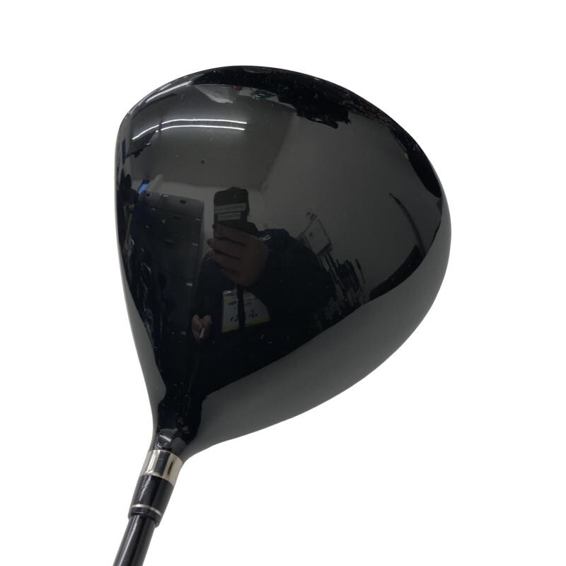 �m�d�w�f�d�m�i�Q�O�P�U�j�@�s�x�o�d�|�S�U�O�@�P�O�D�T°