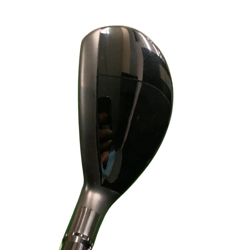 �p���P�O�@�s�n�t�q�@�t�R