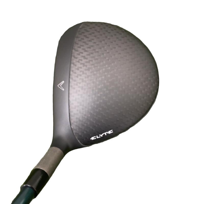 �d�k�x�s�d�@�w�@�T�v