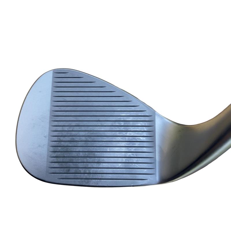 �o�h�m�f�@���P�T�X�@�T�U°�^�P�Q°�@�r