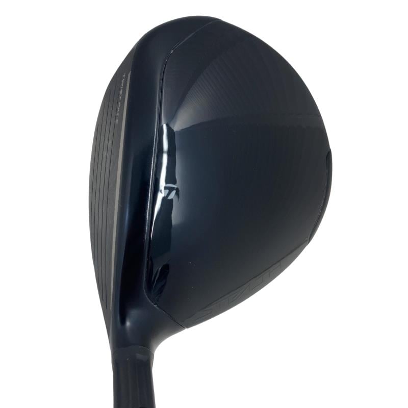 �r�s�d�`�k�s�g�Q�@�R�v