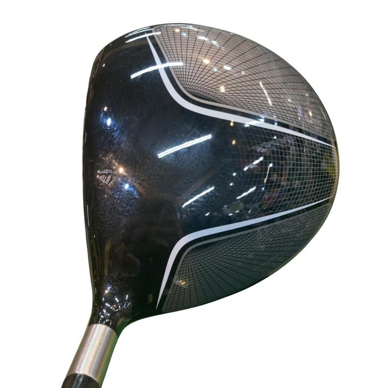 �a�t�q�m�d�q�i�Q�O�O�V�j�@�P�O�D�T°