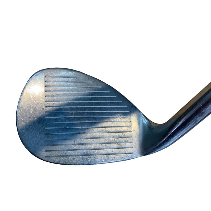 �c�d�q�t�m�c�`�@�u�@�r�v