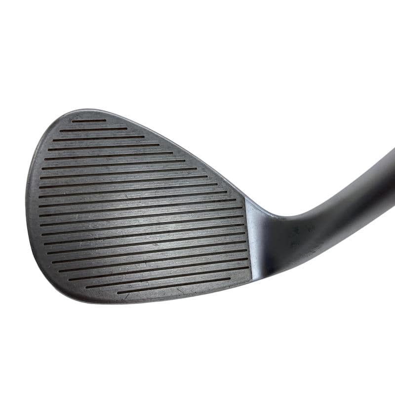 �s�����������@�l�������@�l�h�k�k�d�c�@�f�q�h�m�c�@�g�h�|�s�n�d�i�Q�O�Q�Q�j�@�N���[���@�T�U°�^�P�O°