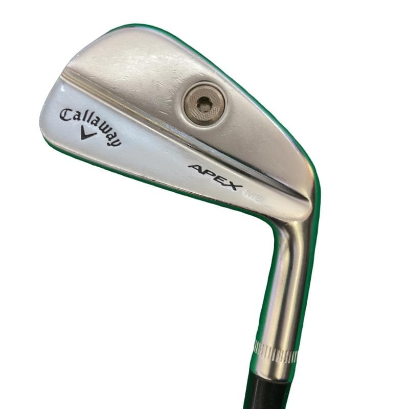 �`�o�d�w�@�l�a�i�Q�O�Q�P�j�@�U�r�i���{���F�U�{�Z�b�g�j