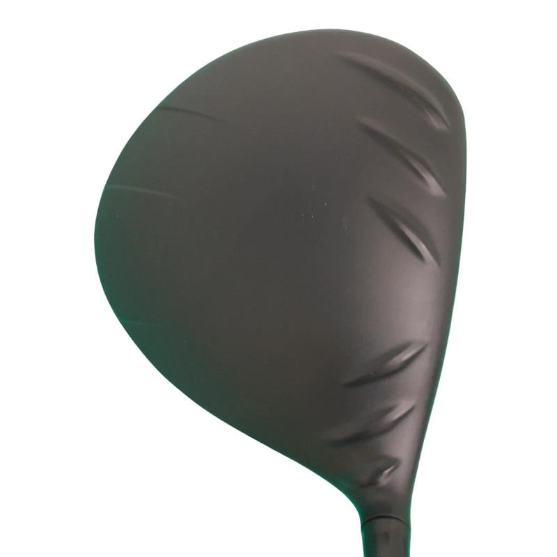 �f�S�Q�T�@�l�`�w�@�@�X°�@���t�e�B