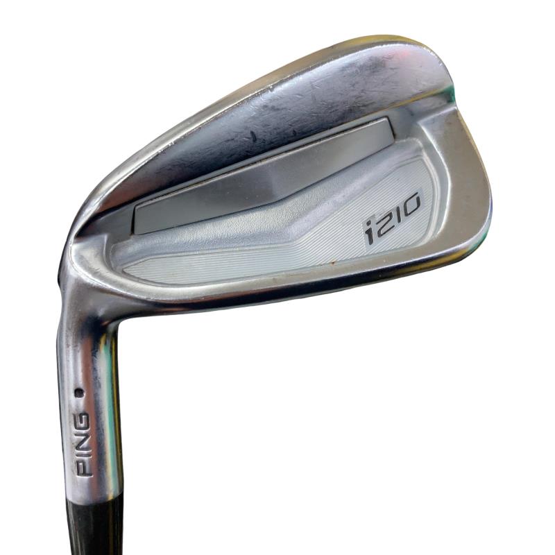 ���Q�P�O�@�U�r�@���t�e�B�i���{���F�U�{�Z�b�g�j