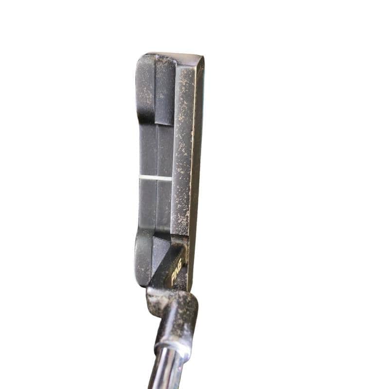 �r�h�f�l�`�@�Q�@�`�m�r�d�q�@�X�e���X�@�R�S�C���`�i�o�o�T�W�j�@���t�e�B