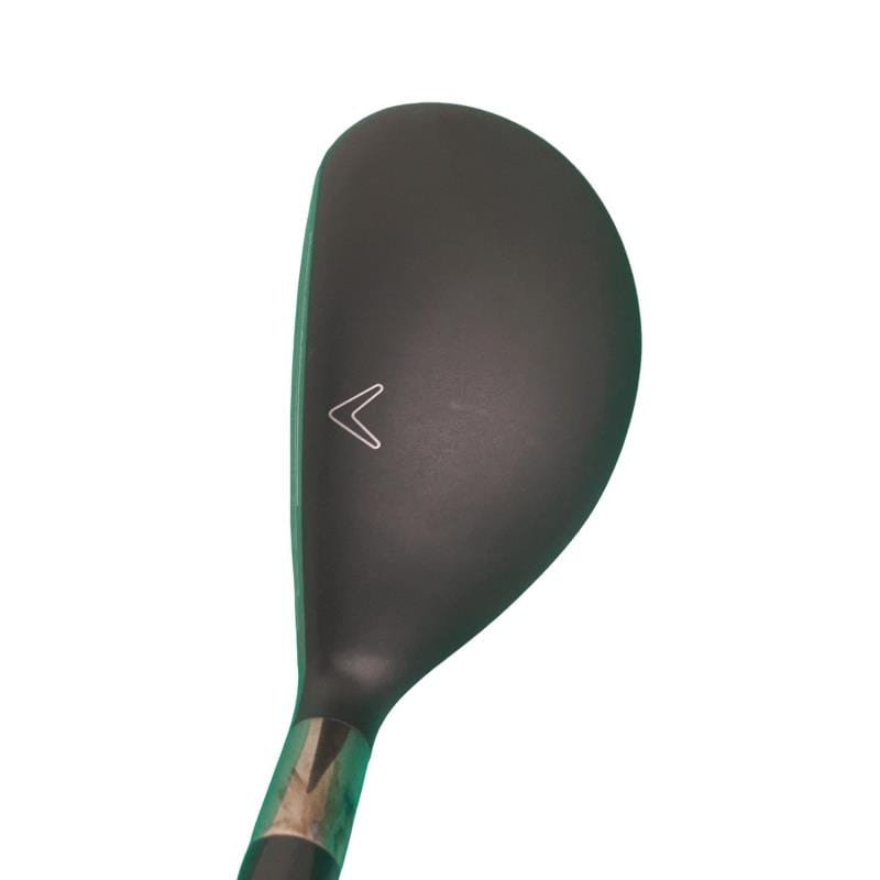 �q�n�f�t�d�@�r�s�@�o�q�n�@�t�R