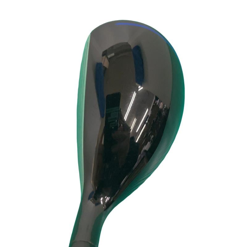 �s�n�t�q�@�a�@�w�c�|�g�i�Q�O�P�W�j�@�g�R