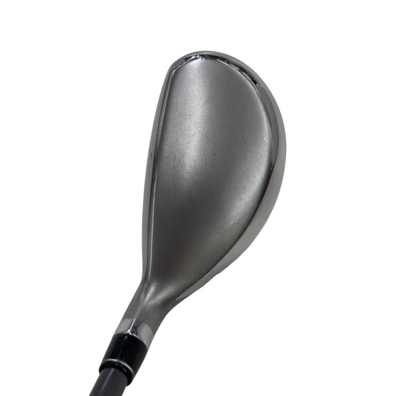 �y�n�n�l�@�w�i���ǌ�j�@�t�S