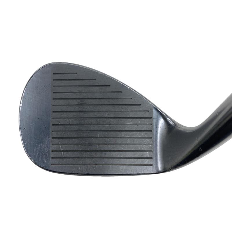 �c�|�O�R�U�@�`�v