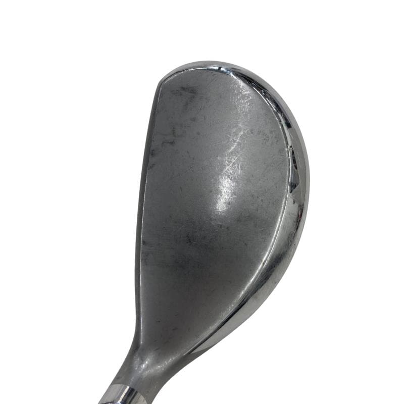 �y�n�n�l�@�w�i���ǌ�j�@�t�R