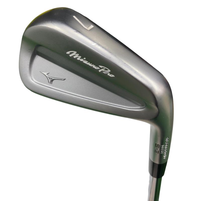 �l�����������@�o�����@�r�|�R�@�U�r�i���{���F�U�{�Z�b�g�j