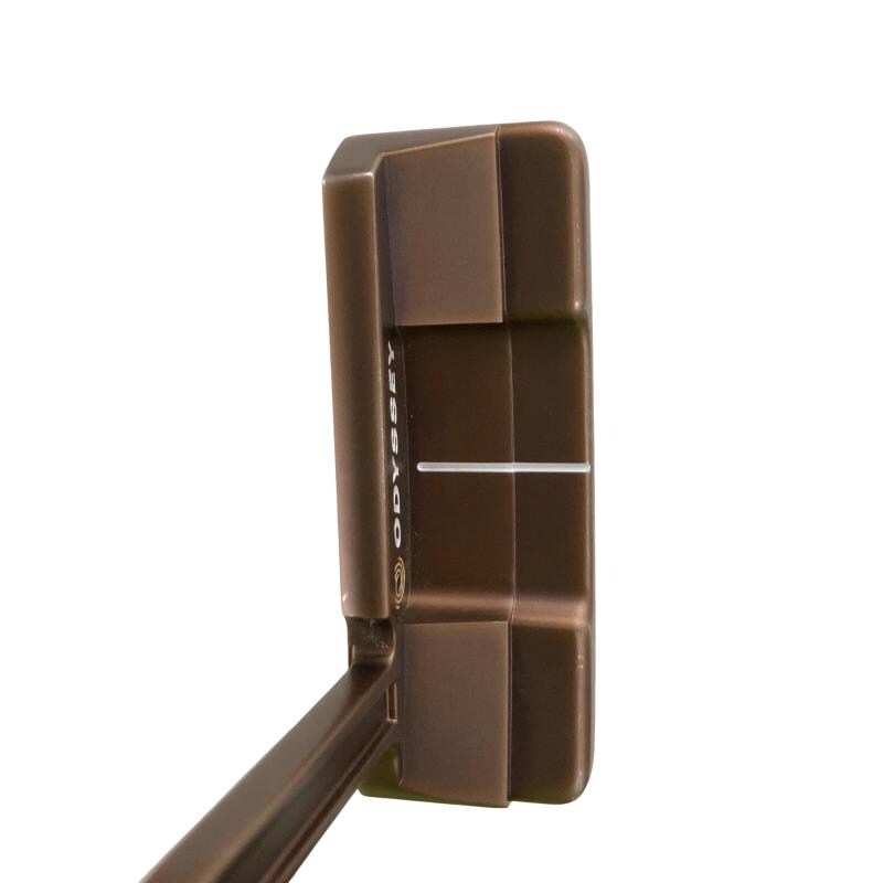 �f�h�q�`�e�e�d�|�a�d�`�l�@�c�n�t�a�k�d�@�v�h�c�d�@�R�S�C���`