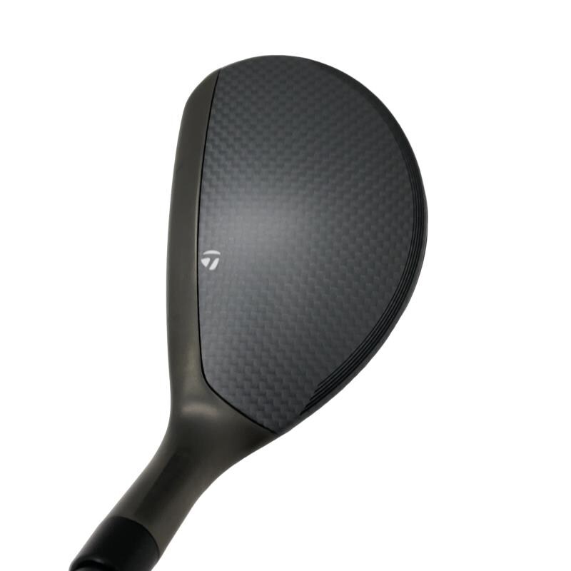 �p���R�T�@�l�`�w�@�t�R