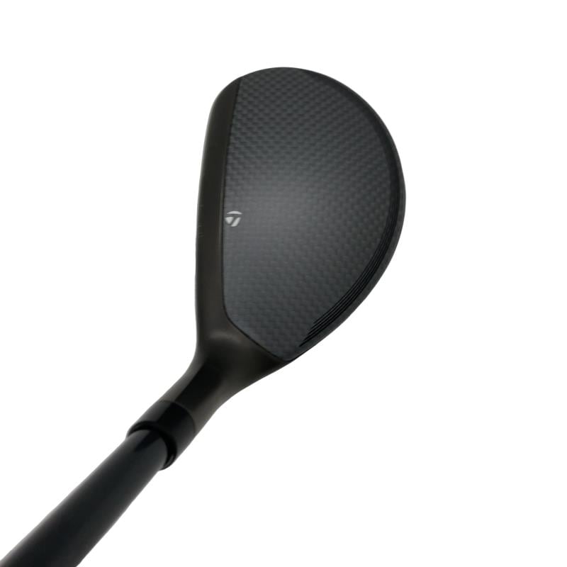 �p���R�T�@�l�`�w�@�t�S