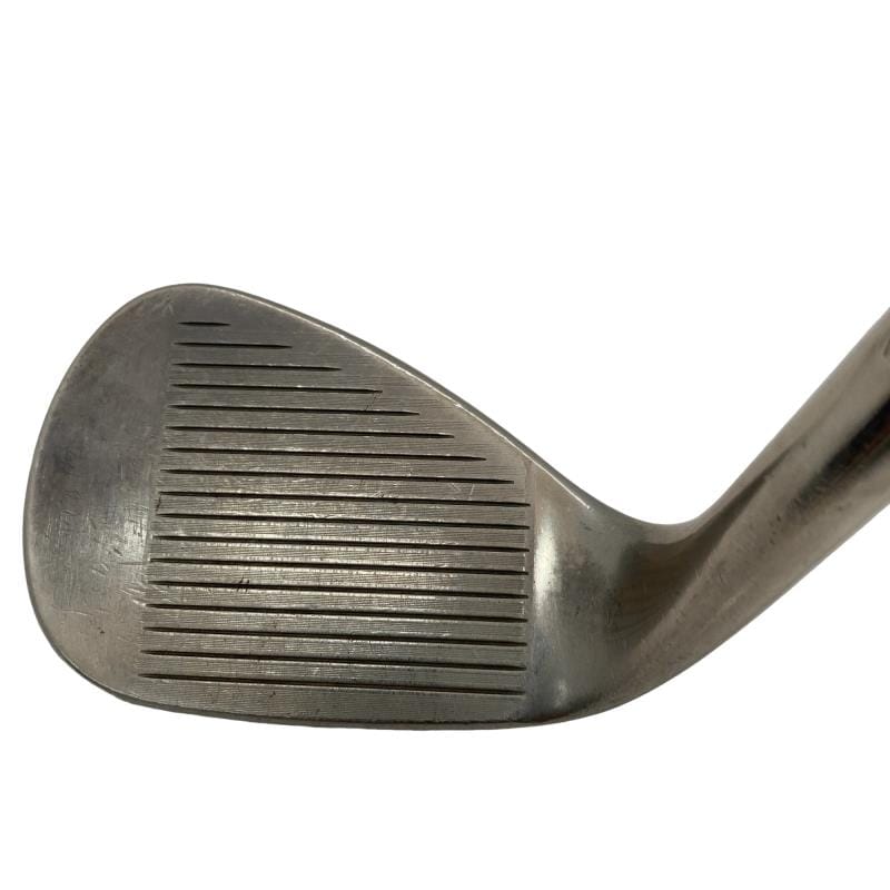 �u�n�j�d�x�@�r�o�h�m�@�l�h�k�k�d�c�@�r�l�X�@�u���b�V���h�X�`�[���@�T�Q°�^�P�Q°�e