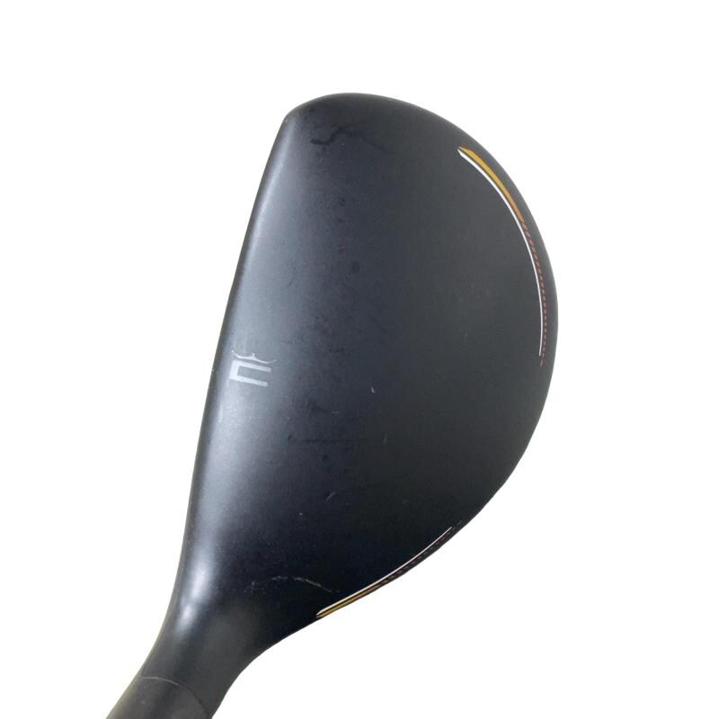 �j�h�m�f�@�k�s�c���@�t�S