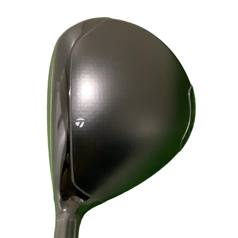 �r�s�d�`�k�s�g�@�R�v